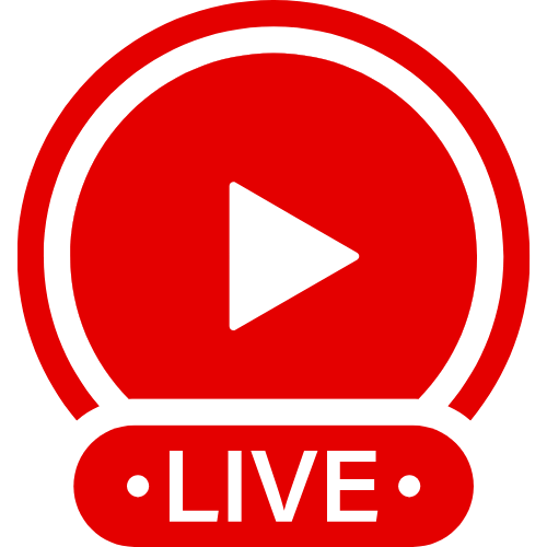 Porno Strichat | Live Webcam Shows & Interactive Adult Entertainment